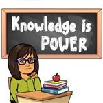 knowledge 